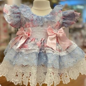 Salamanca Ombré Dress. 18 months perfect condition! Worn once for photo shoot.